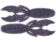 Berkley Powerbait Maxscent Creature Hawg