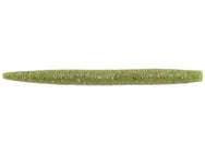 Berkley PB Maxscent The General Baby Bass 4"
