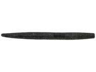 Berkley PB Maxscent The General Black 4"