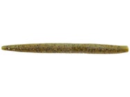 Berkley Powerbait Maxscent The General Worm