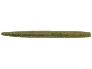 Berkley Powerbait Maxscent The General Worm