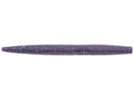 Berkley PB Maxscent The General Junebug 6"