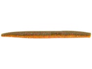 Berkley Powerbait Maxscent The General Worm