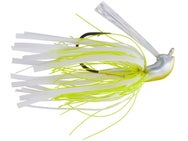 Damiki Mamba 2 Casting Jigs