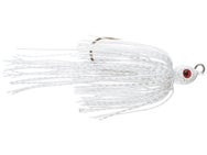 D&M Custom Baits Piranha Swim Jig