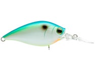 Duel Hardcore MR Crankbait