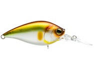 Duel Hardcore MR Crankbait