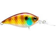 Duel Hardcore MR Crankbait