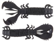 Deps MS Craw