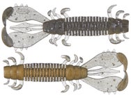 Deps MS Craw