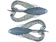 D&M Custom Baits Super Newt