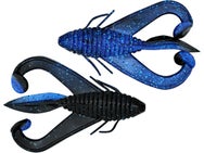 D&M Custom Baits Super Newt