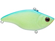 Deps MS Vibration TG Knocking Lipless Crankbait