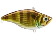 Deps MS Vibration TG Knocking Lipless Crankbait