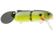 Deps MT Wake Topwater Wakebait