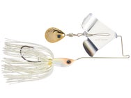 Deps Mad Waver Buzzbait