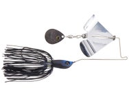 Deps Mad Waver Buzzbait