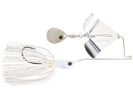 Deps Mad Waver Buzzbait