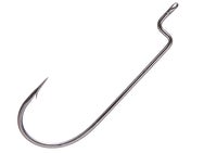 Decoy Worm5 Offset Worm Hook