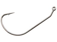 Do-it Mustad Flipping 91768BLN Jig Hook 50pk