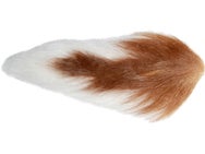 Do-it Bucktail