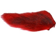 Do-it Bucktail