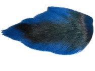 Do-it Bucktail