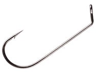 Do-it Mustad 60 Degree Jig 32798BLN Hook 50pk