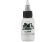 Do-it Essential Series Colorant 1oz