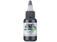Do-it Essential Series Colorant 1oz