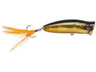 Deps PulseCod Topwater Popper