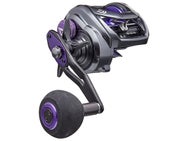 Daiwa Prorex TWS Casting Reels