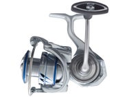 Daiwa Procyon MQ LT Spinning Reel