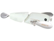 Deps NZ Crawler Topwater Walking Bait