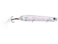 Yo-Zuri 3DB Series Pencil Popper 110
