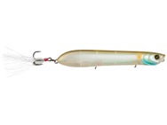 Yo-Zuri 3DB Series Pencil Popper 110