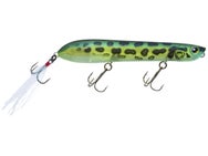 Yo-Zuri 3DB Series Pencil Popper 110