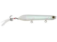 Yo-Zuri 3DB Series Pencil Popper 110