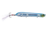Yo-Zuri 3DB Series Pencil Popper 110