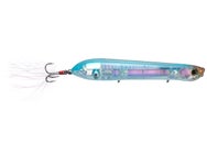 Yo-Zuri 3DB Series Pencil Popper 110