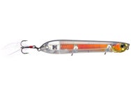Yo-Zuri 3DB Series Pencil Popper 110