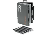 Daiwa Presso Freeboard Box 205