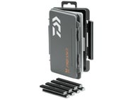 Daiwa Presso Freeboard Box 175