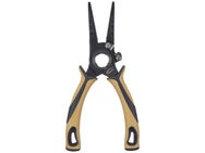 Danco Pro Series Stainless Forged Steel Pliers 7.5"