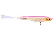 Deps Wakasagi Bait 55 Finesse Twitch Bait