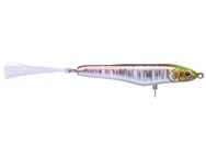 Deps Wakasagi Bait 55 Finesse Twitch Bait