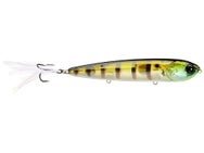 Damiki Rambler 120 Topwater Walking Baits