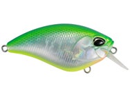 Duo Realis Apex Crank 66 Squared