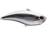 Duo Realis Apex Vibe Lipless Crankbait