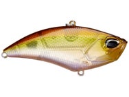 Duo Realis Apex Vibe Lipless Crankbait